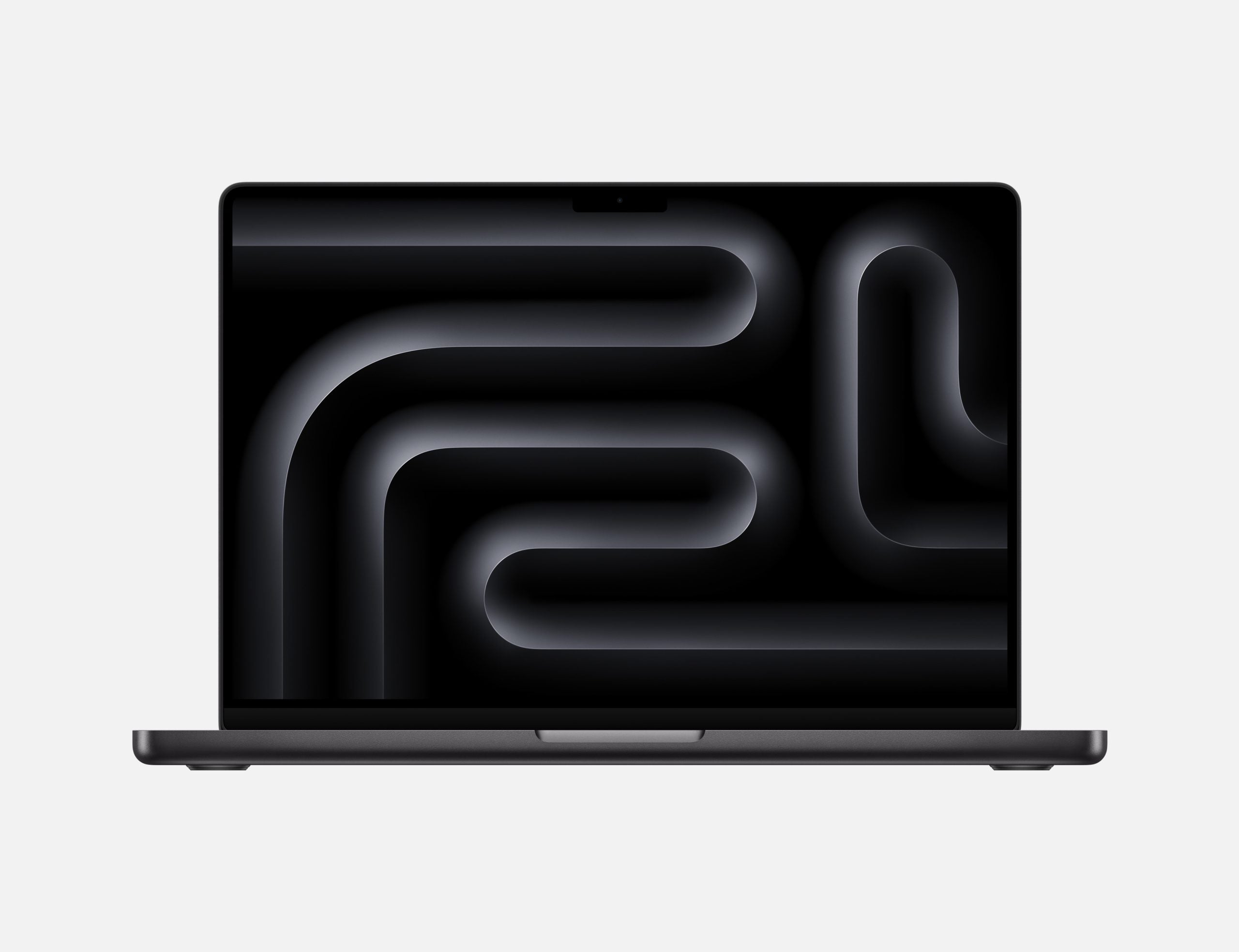 Apple Macbook Pro MW2U3 M4 Chip 16GB 512GB SSD 14‑inch Space Black Apple Macbook Pro MW2U3 M4 Chip 16GB 512GB SSD 14‑inch Space Black